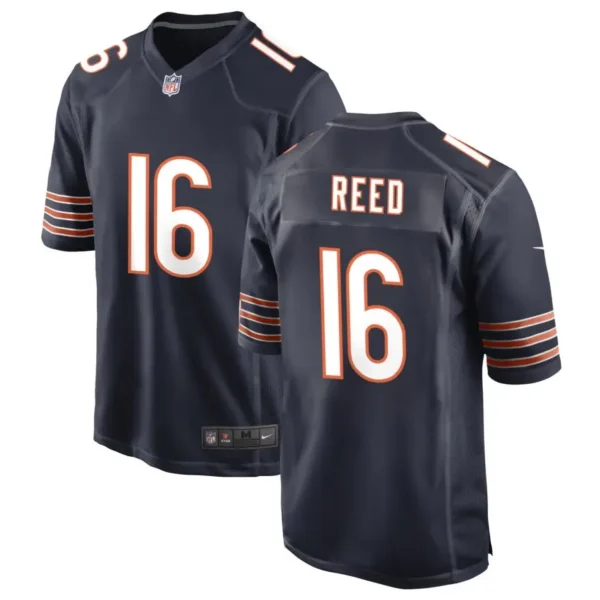 Austin Reed Jersey Navy