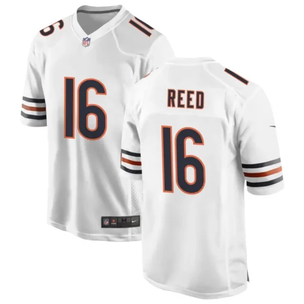 Austin Reed Jersey White